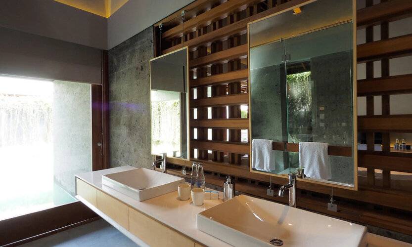 The Santai By Lifestyleretreats
