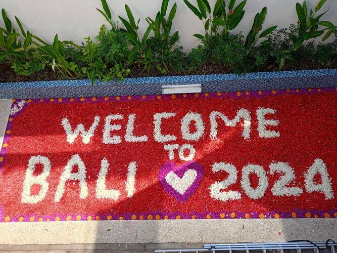 Beautiful Bali Villas By Nagisa Bali