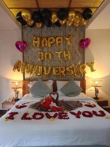 Beautiful Bali Villas By Nagisa Bali