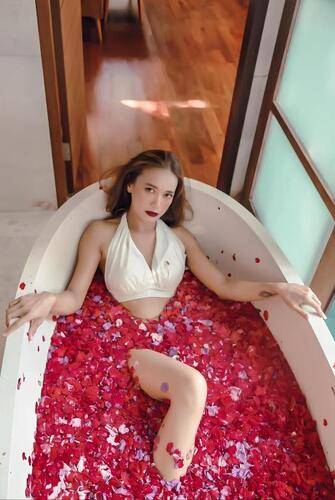 Beautiful Bali Villas By Nagisa Bali