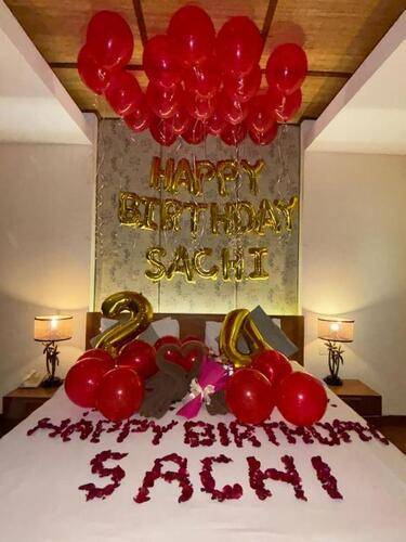 Beautiful Bali Villas By Nagisa Bali