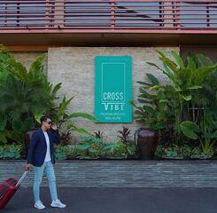 $item['hotel']['name']