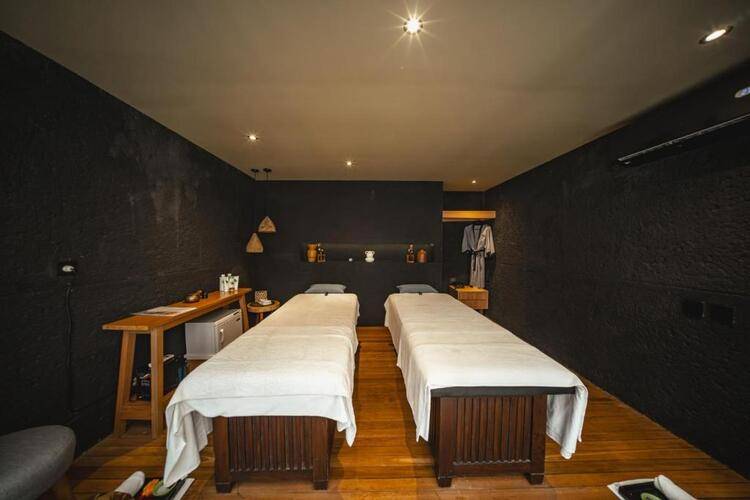 Canggu Cabana Resort By Ini Vie Hospitality