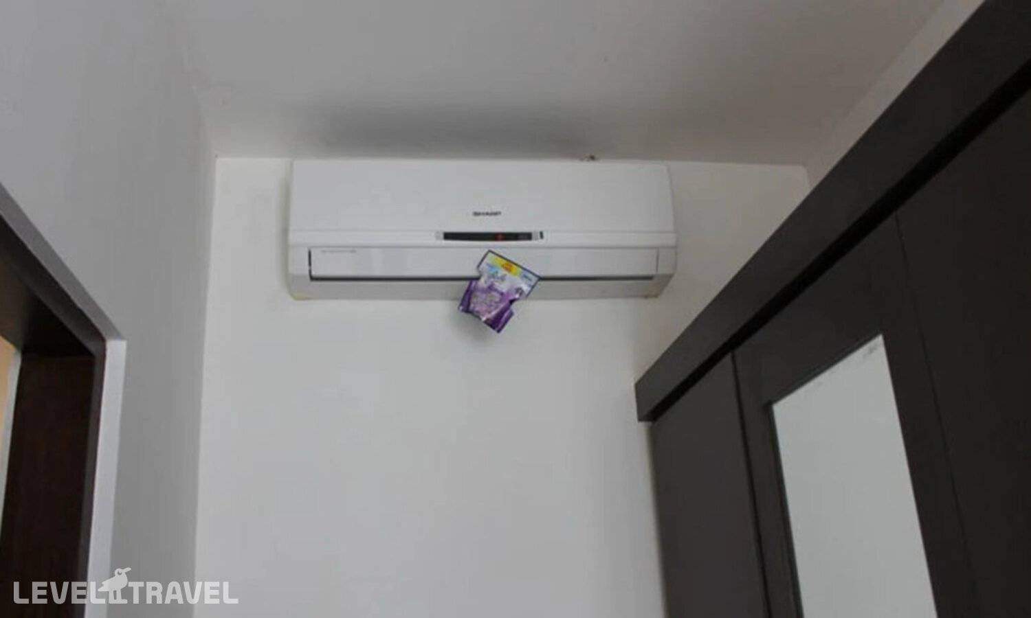 фотографии отеля Naturela в Индонезия(Улувату) - фото №34