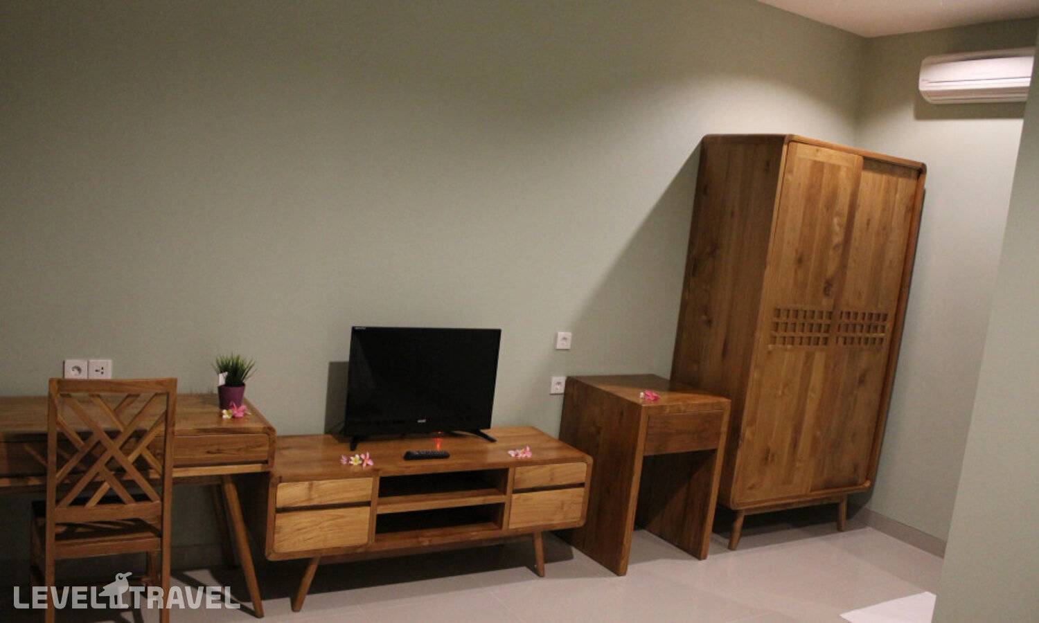 фотографии отеля Naturela в Индонезия(Улувату) - фото №4