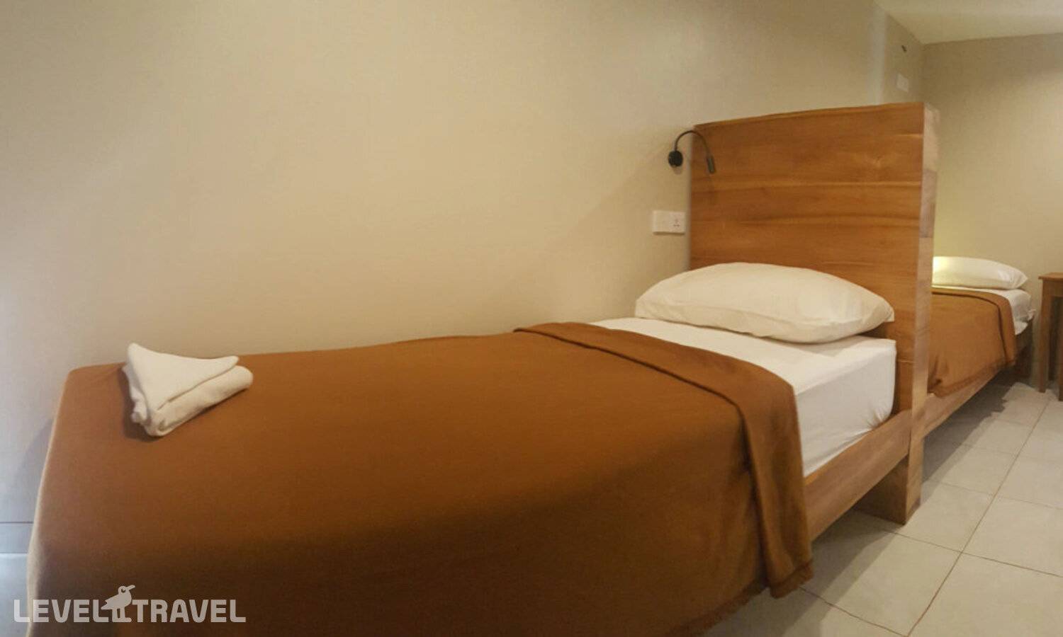 фотографии отеля Naturela в Индонезия(Улувату) - фото №15