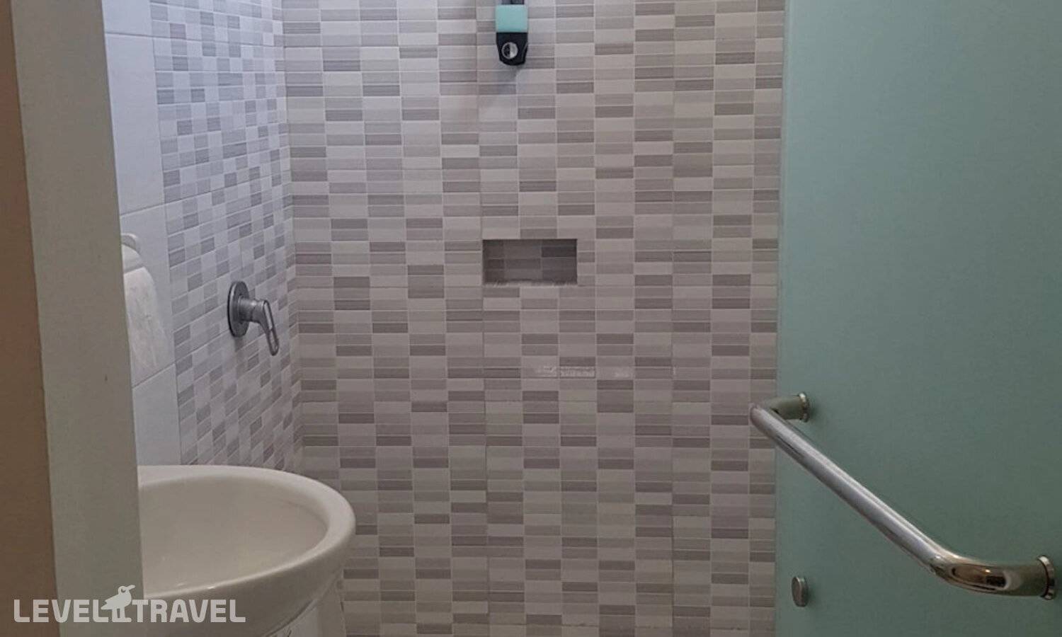 фотографии отеля Naturela в Индонезия(Улувату) - фото №22