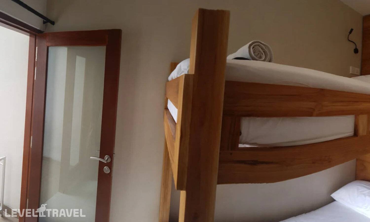 фотографии отеля Naturela в Индонезия(Улувату) - фото №18