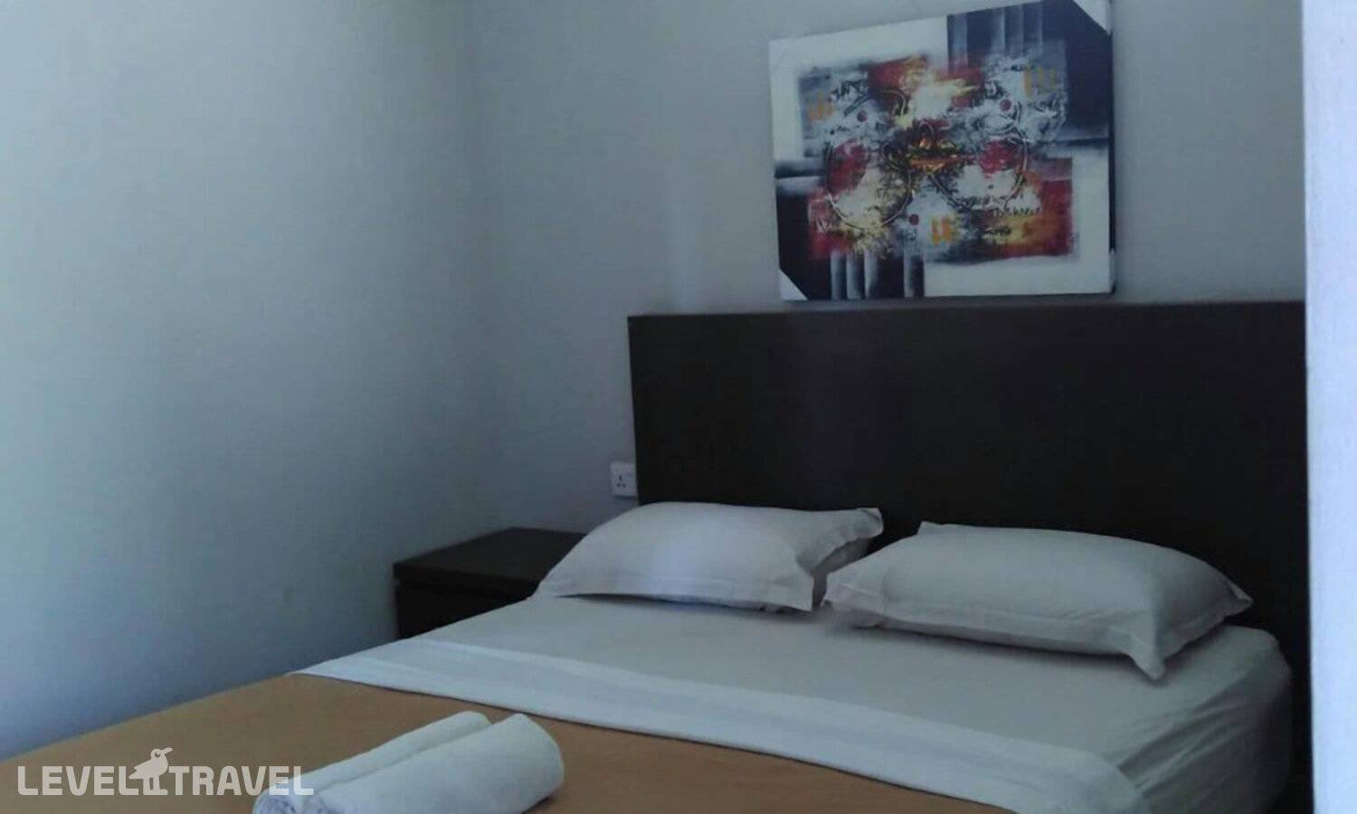 фотографии отеля Naturela в Индонезия(Улувату) - фото №20