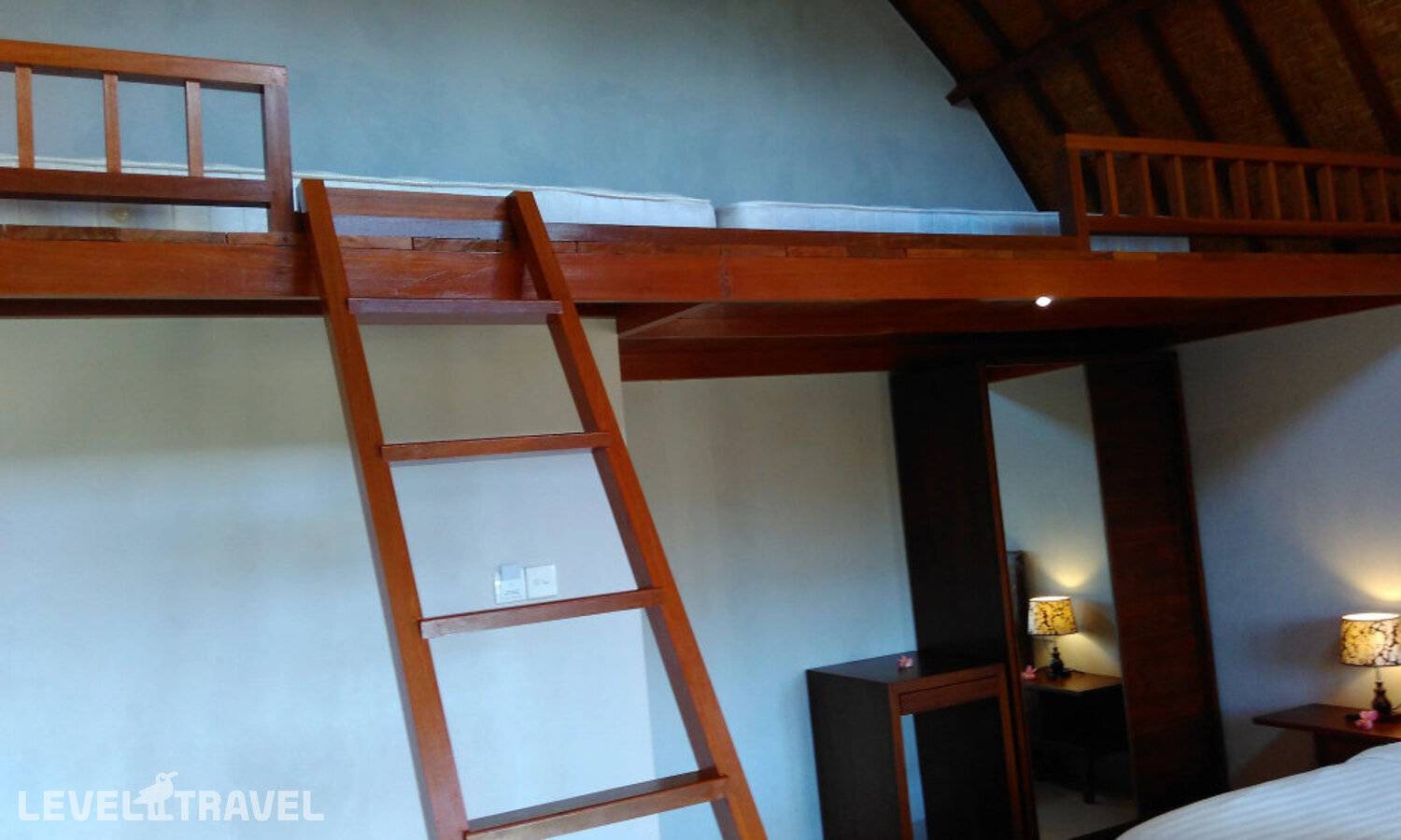 фотографии отеля Naturela в Индонезия(Улувату) - фото №8