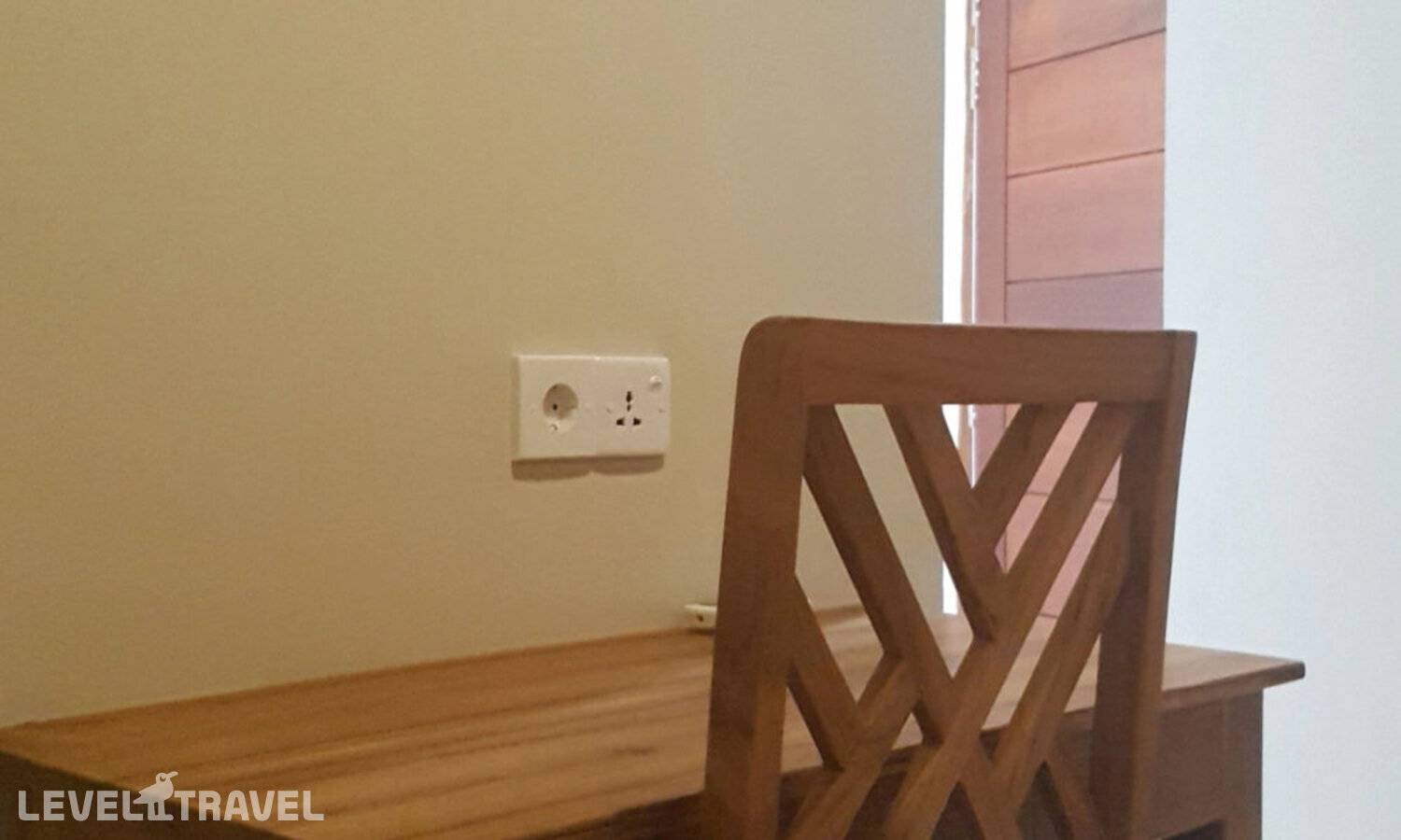 фотографии отеля Naturela в Индонезия(Улувату) - фото №35