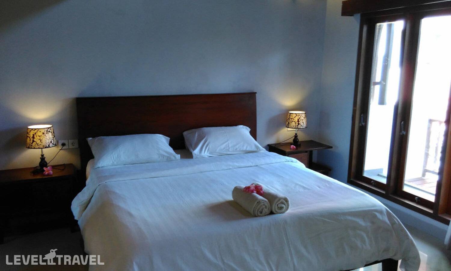 фотографии отеля Naturela в Индонезия(Улувату) - фото №13