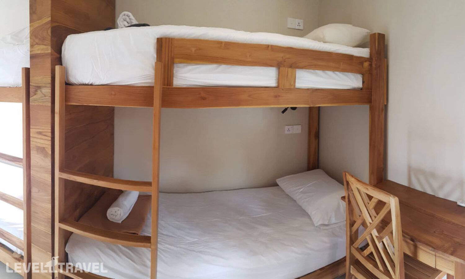 фотографии отеля Naturela в Индонезия(Улувату) - фото №36