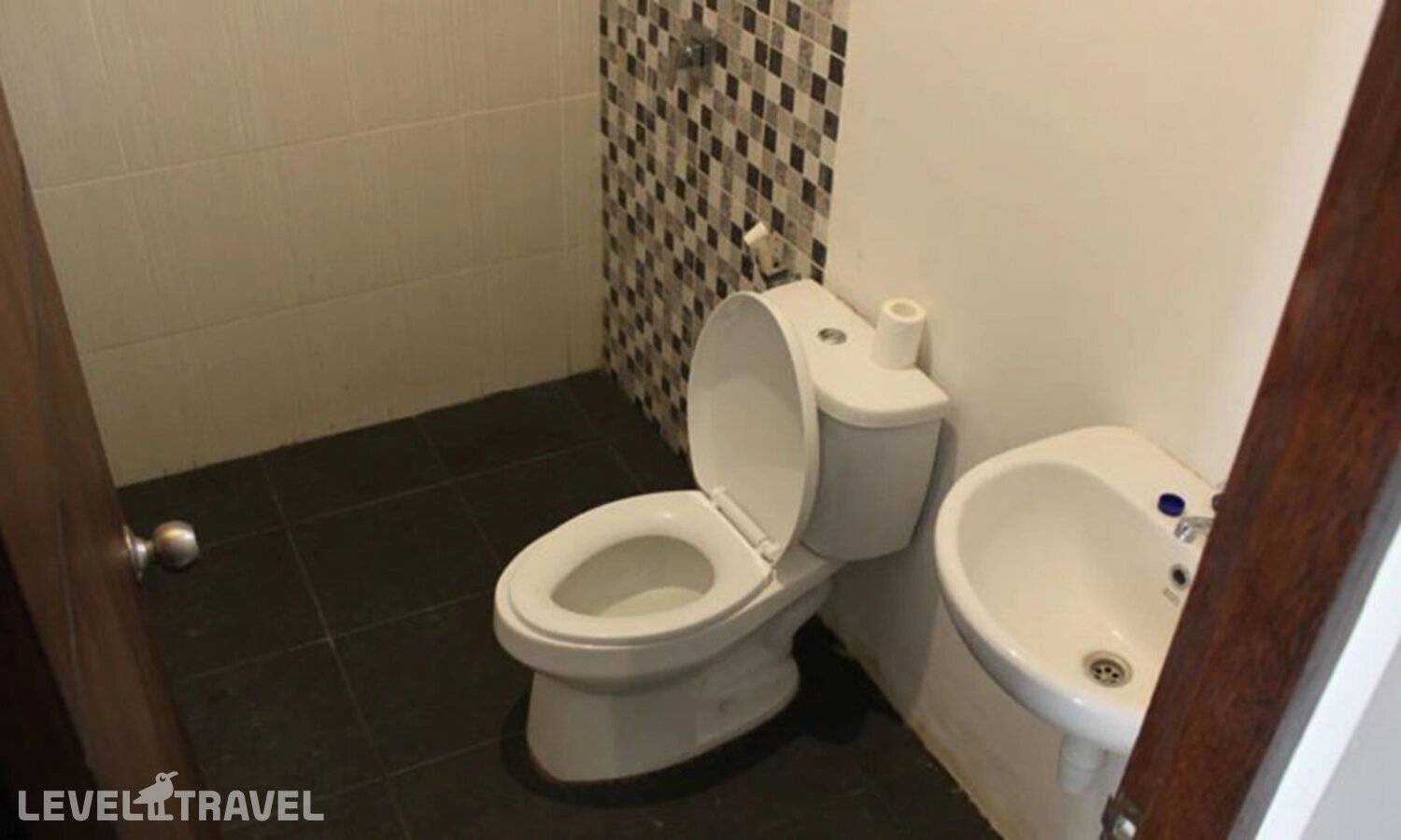 фотографии отеля Naturela в Индонезия(Улувату) - фото №6