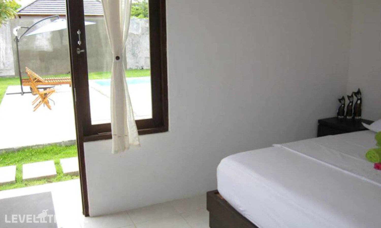 фотографии отеля Naturela в Индонезия(Улувату) - фото №37