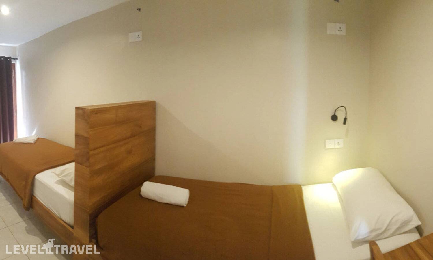 фотографии отеля Naturela в Индонезия(Улувату) - фото №16