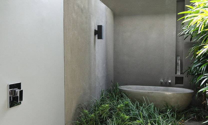 Aria Villas Ubud