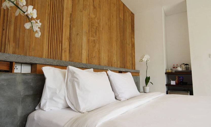 Aria Villas Ubud