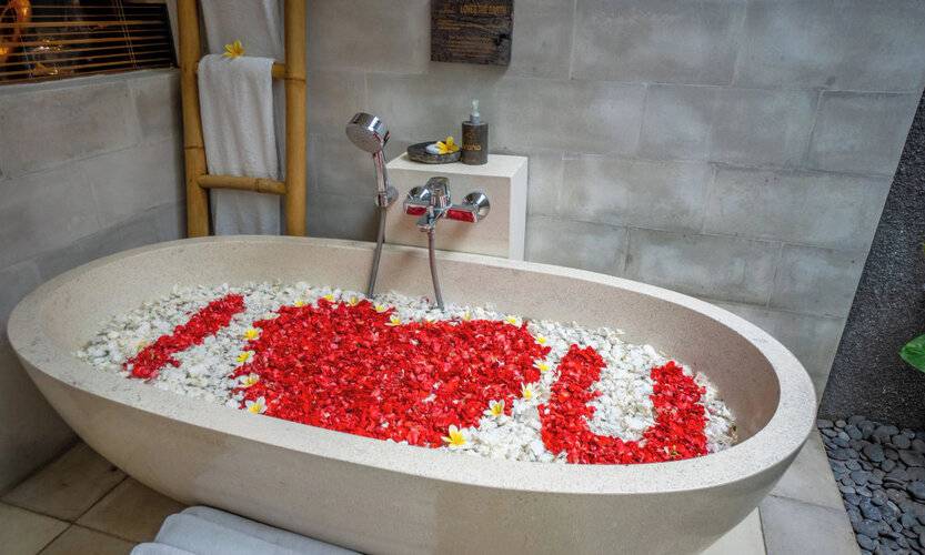 Purana Boutique Resort