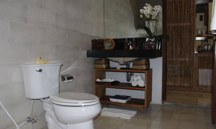 Purana Boutique Resort