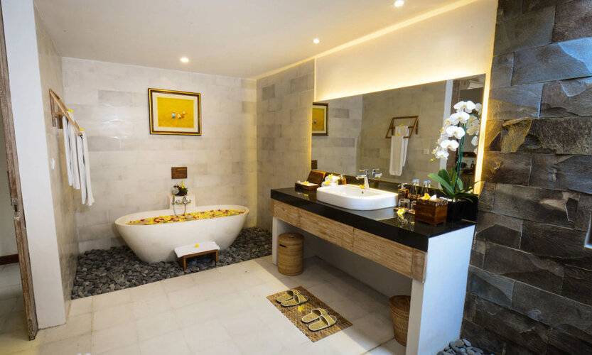 Purana Boutique Resort