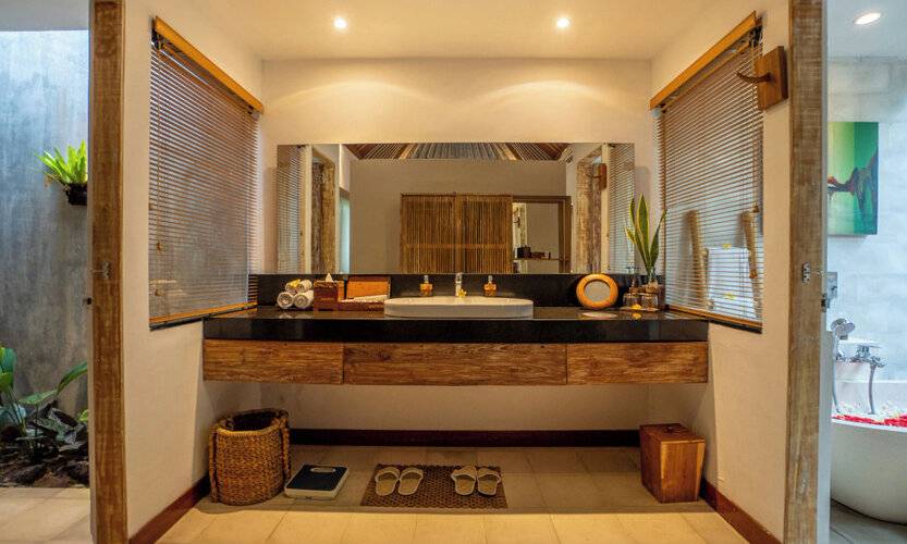 Purana Boutique Resort