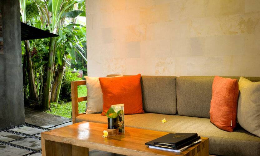 Purana Boutique Resort