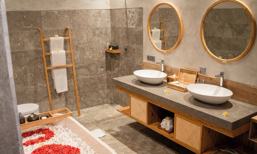 Purana Boutique Resort