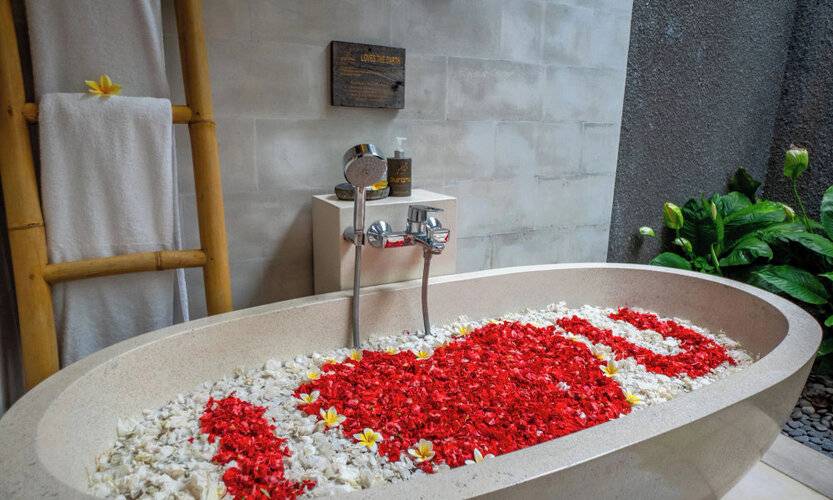 Purana Boutique Resort