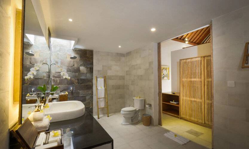 Purana Boutique Resort