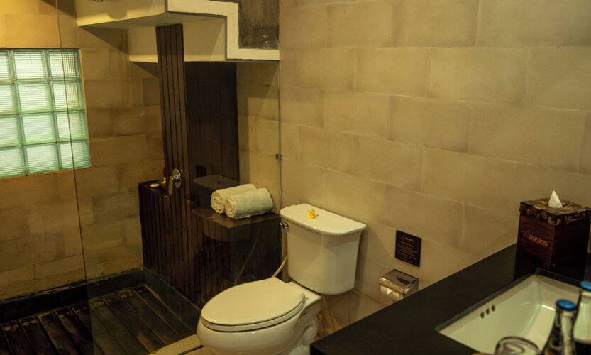 Purana Boutique Resort