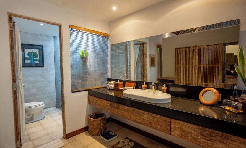 Purana Boutique Resort