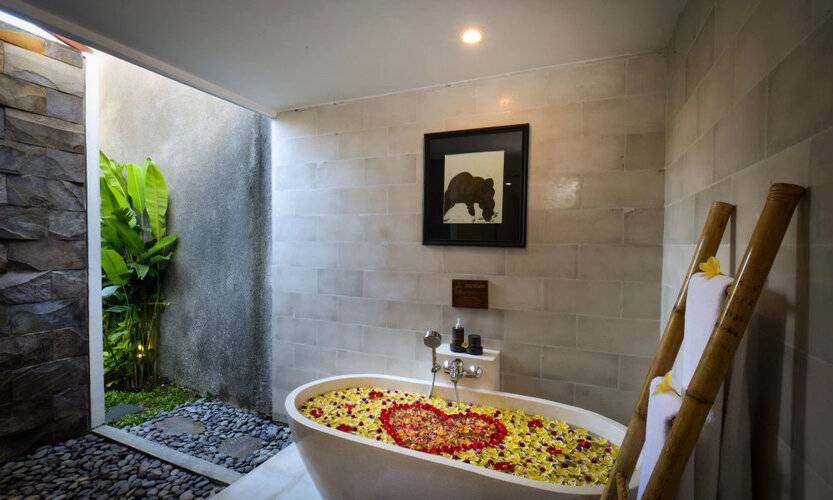 Purana Boutique Resort