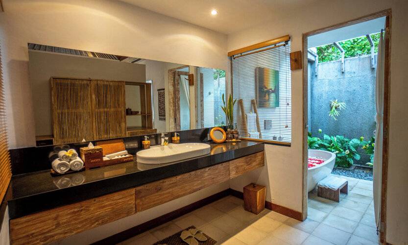 Purana Boutique Resort