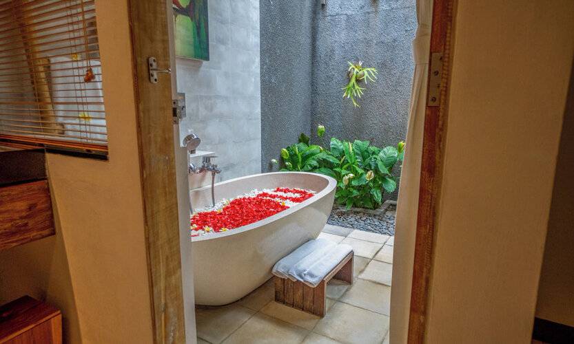 Purana Boutique Resort