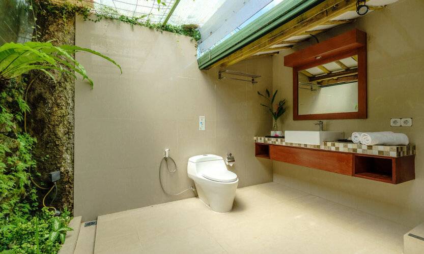 My Dream Resort & Spa
