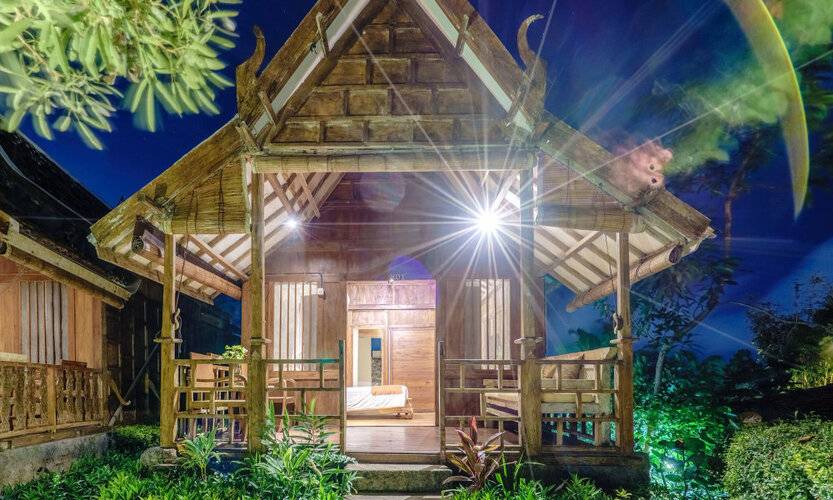 My Dream Resort & Spa