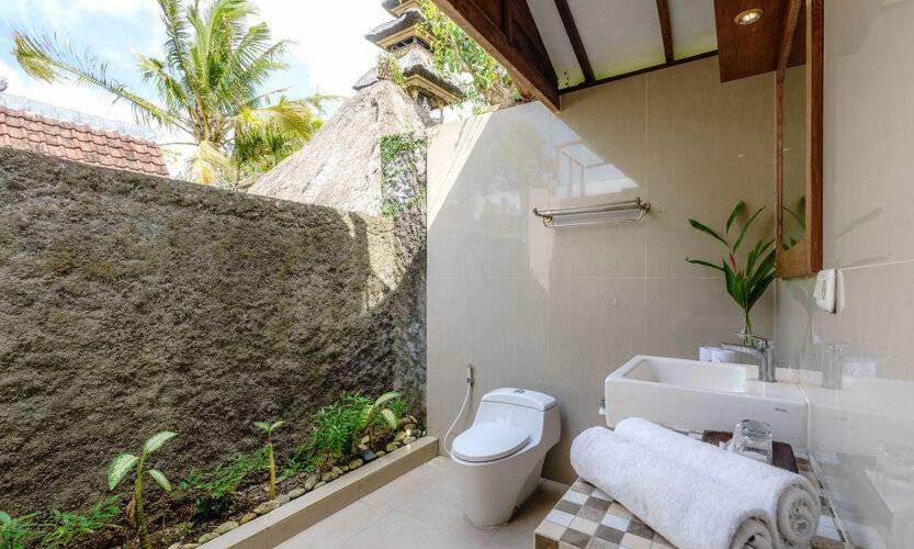 My Dream Resort & Spa