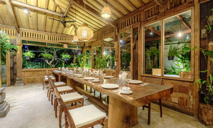 My Dream Resort & Spa
