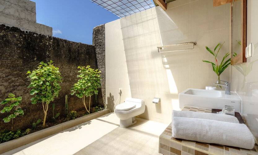 My Dream Resort & Spa