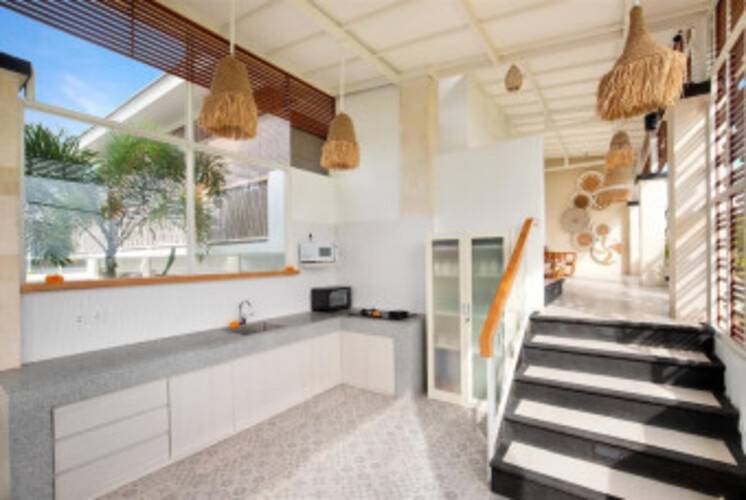 Aeera Villa