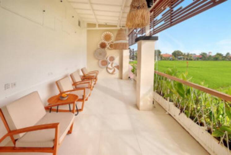 Aeera Villa