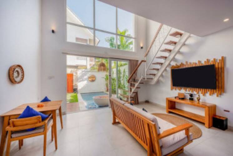 Aeera Villa
