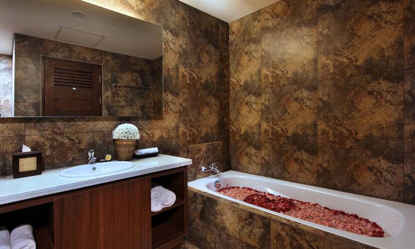 Radha Phala Resort & Spa