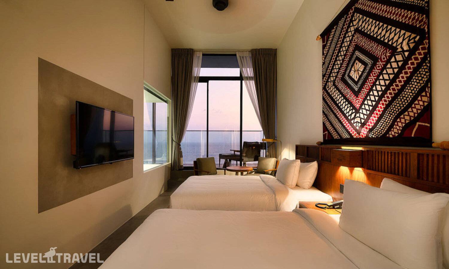 фотографии отеля Granbell Hotel Colombo в Шри-Ланка(Коломбо) - фото №9