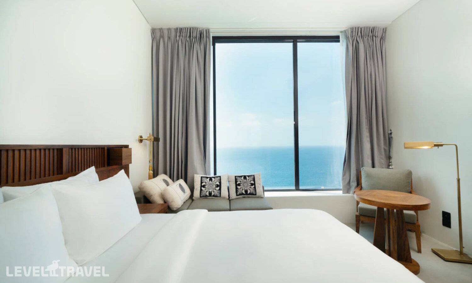 фотографии отеля Granbell Hotel Colombo в Шри-Ланка(Коломбо) - фото №6