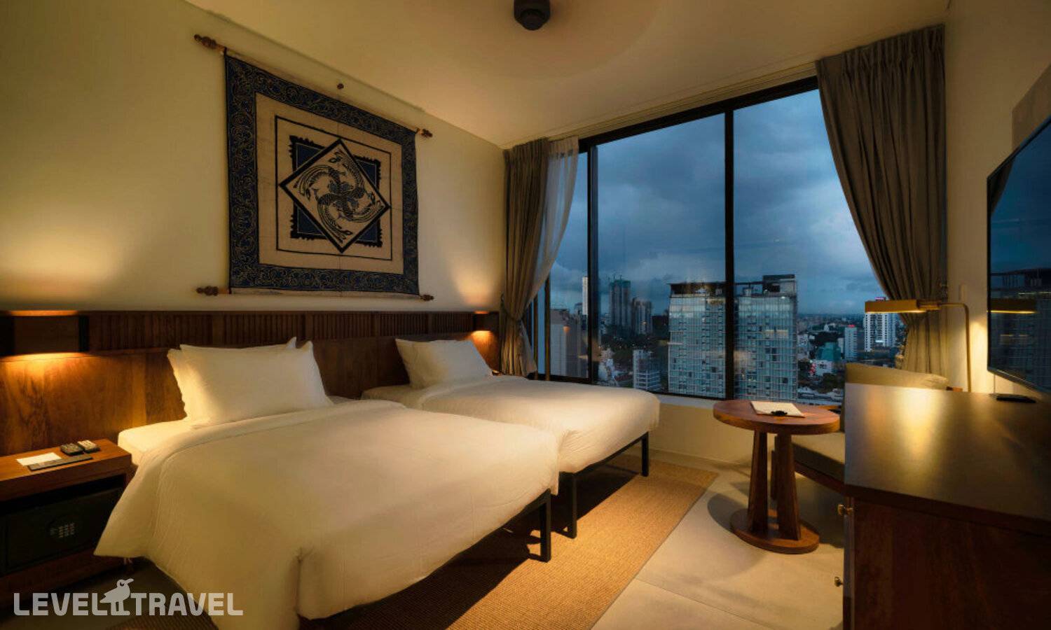 фотографии отеля Granbell Hotel Colombo в Шри-Ланка(Коломбо) - фото №7