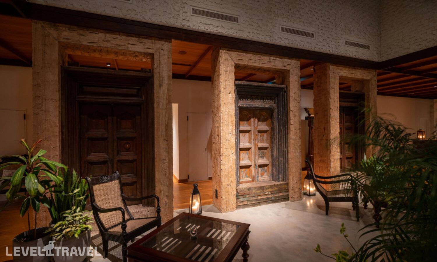 фотографии отеля Granbell Hotel Colombo в Шри-Ланка(Коломбо) - фото №25