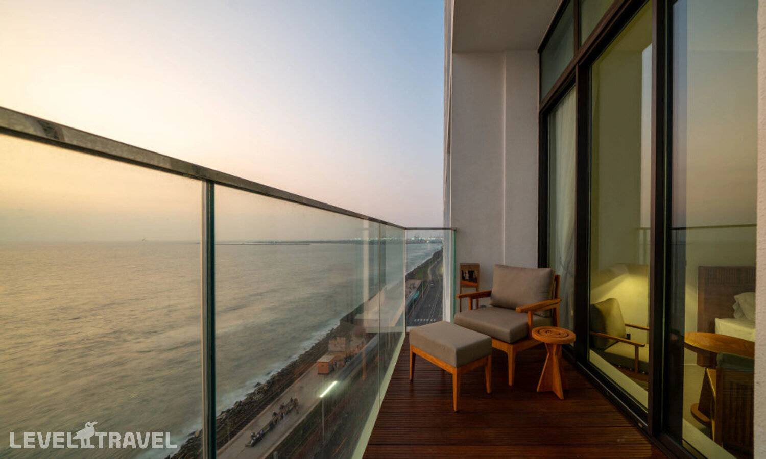 фотографии отеля Granbell Hotel Colombo в Шри-Ланка(Коломбо) - фото №4