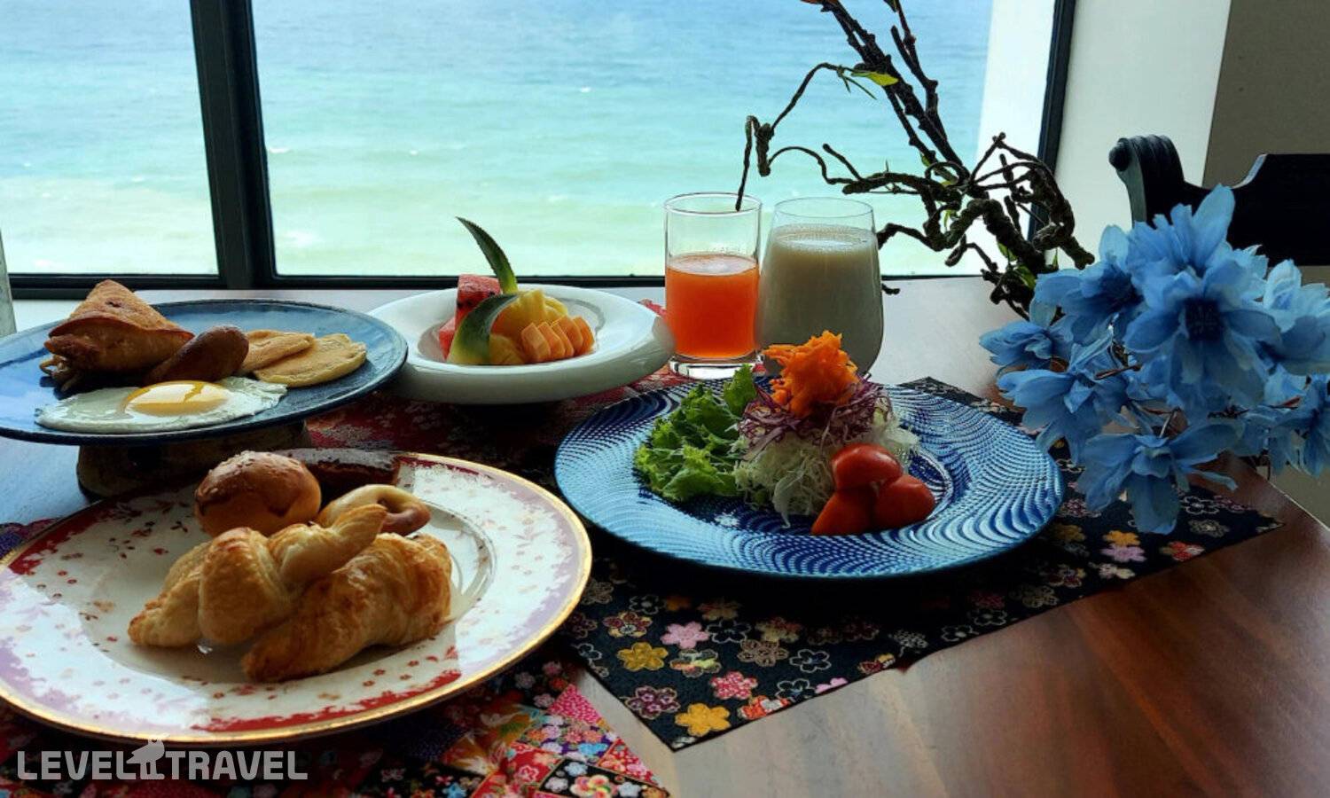 фотографии отеля Granbell Hotel Colombo в Шри-Ланка(Коломбо) - фото №23